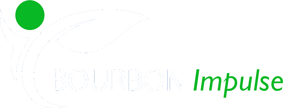 Bourbon Impulse